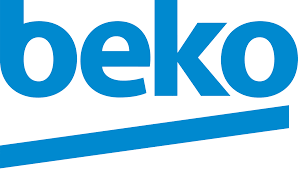 beko servisi