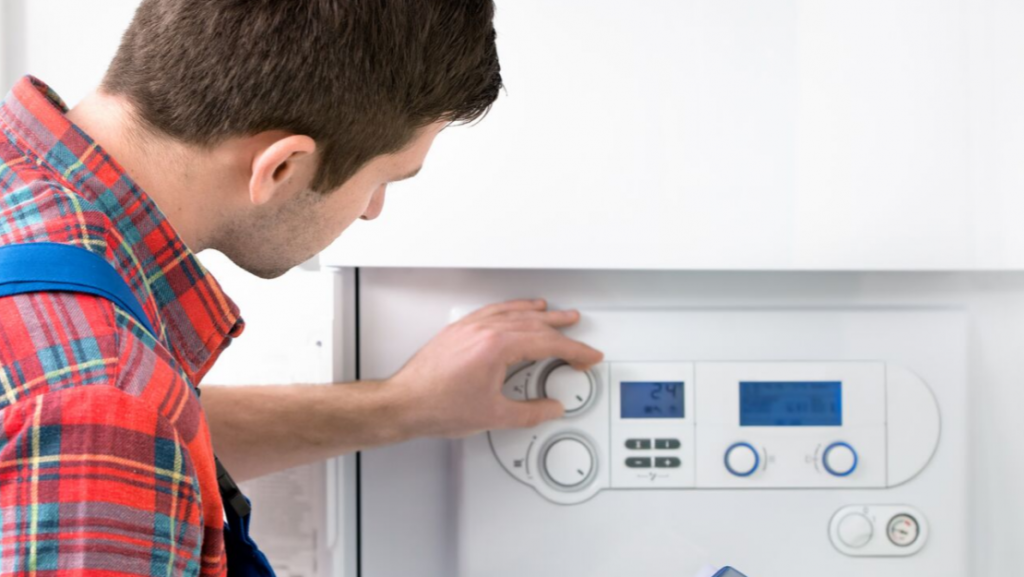 Sakarya Kombi Servisi