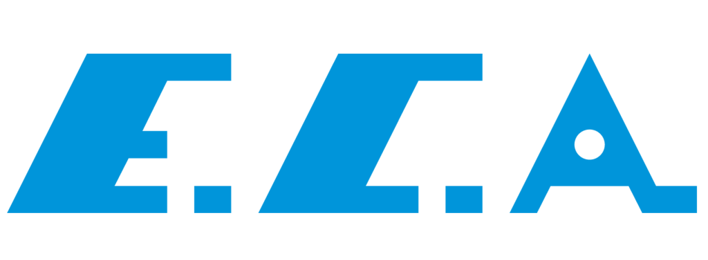 Acıgöl Eca kombi servisi